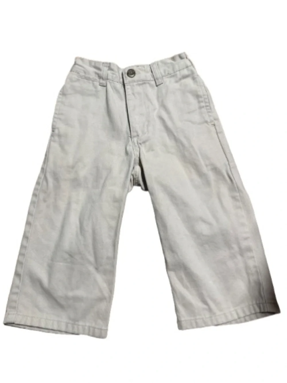 GAP Khaki Chinos